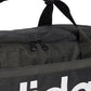Bag adidas Linear Duffel M HT4743 Accessories/Bags/adidas/Sports Adidas
