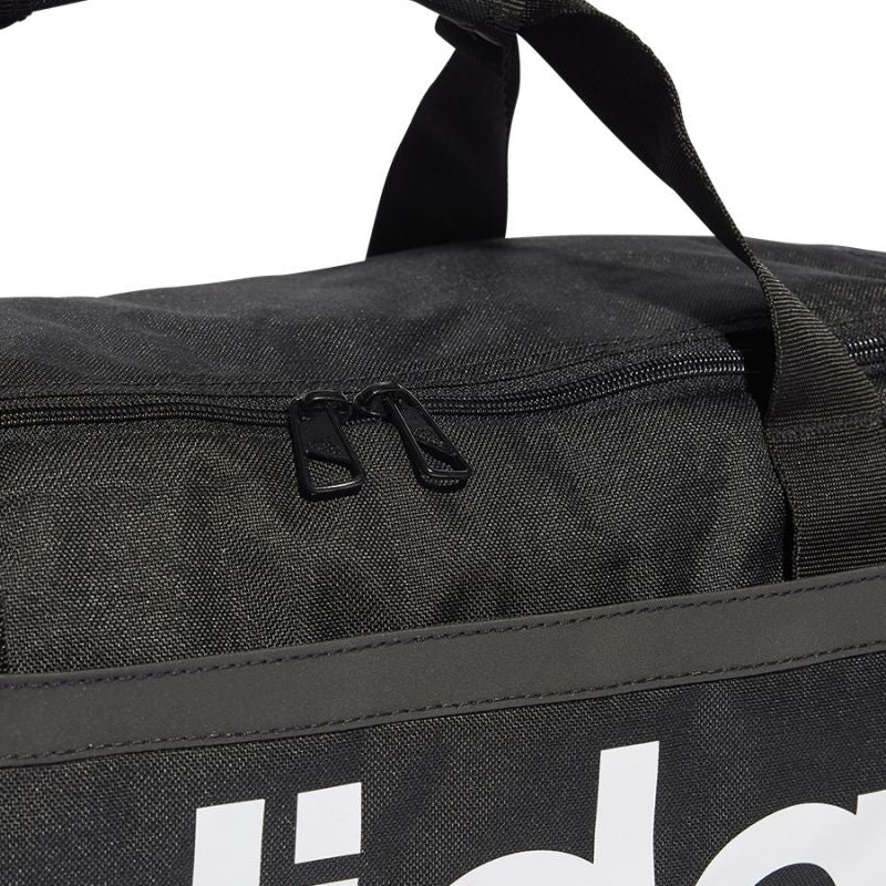 Bag adidas Linear Duffel M HT4743 Accessories/Bags/adidas/Sports Adidas