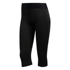 Adidas Techfit Capri Tight 3/4 pants W FJ7169 Clothing/Training Adidas