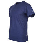 Hi-tec plain T-shirt M 92800054210 Clothing/Outdoor/T-shirts with short sleeves Your Sports Performance