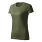 Malfini Basic Free T-shirt W MLI-F3409 Clothing/Lifestyle/T-shirts/Malfini Malfini