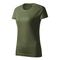 Malfini Basic Free T-shirt W MLI-F3409 Clothing/Lifestyle/T-shirts/Malfini Malfini