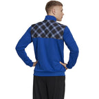Adidas Tiro Track M HN5514 sweatshirt Clothing/Training Adidas