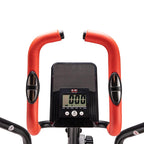 Body Sculpture BE 6792 magnetic elliptical trainer Accessories/Training equipment/Rowery, orbitreki Your Sports Performance