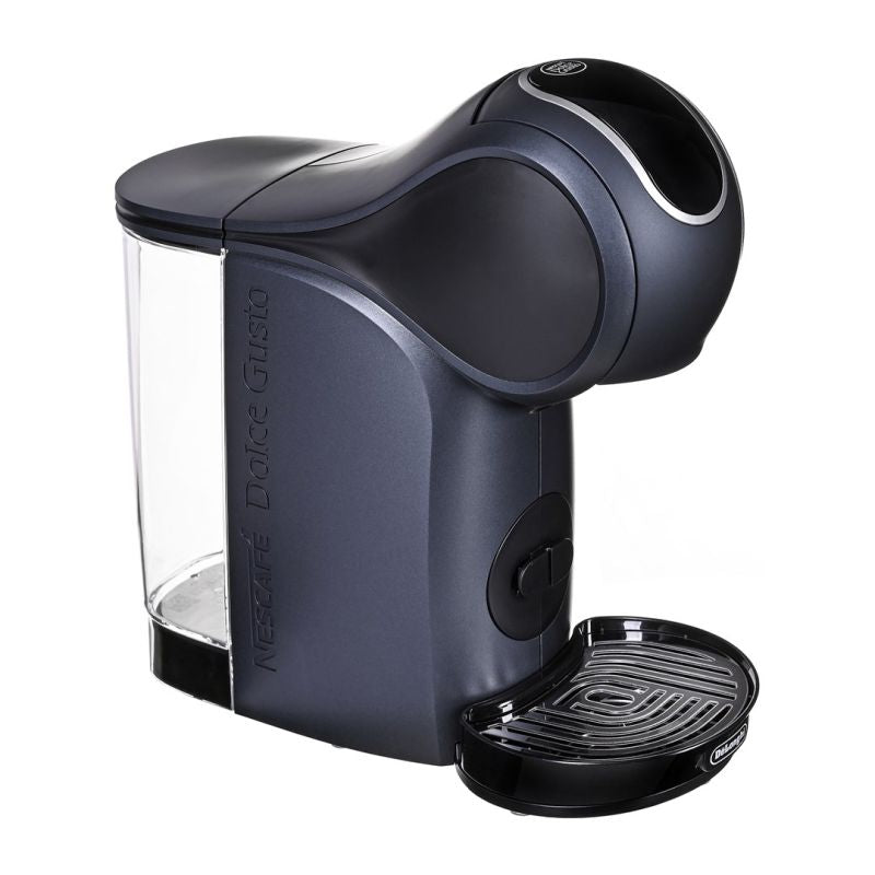 DeLonghi Dolce Gusto EDG426.GY Coffee Machine AGD - Produkty/Ekspresy do kawy Your Sports Performance