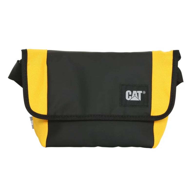 Caterpillar Detroit Courier Bag 83828-12 Accessories/Bags/Other bags Your Sports Performance