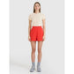 Women's sweatpants 4F 4FWMM00TSHOF542-62S *Kategoria tymczasowa Your Sports Performance