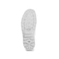 Palladium Pampa Hi Originale U 75349-116-M Star White shoes Footwear/Lifestyle/Palladium Your Sports Performance
