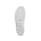 Palladium Pampa Hi Originale U 75349-116-M Star White shoes Footwear/Lifestyle/Palladium Your Sports Performance