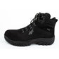 Shoes 4F M H4Z21-OBMH257 21S Footwear/Outdoor/zimowe Your Sports Performance