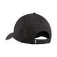 Puma Class BB 25989 01 Cap Clothing/Multisport Puma