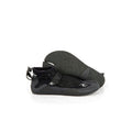 RIP CURL Junior Reefwalker Neoprene Boots Black