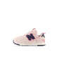 New Balance Jr NW574SP shoes Footwear/Lifestyle New Balance