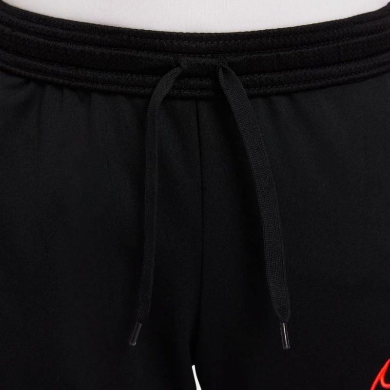 Nike Df Academy 21 Pant Kpz Jr CW6124 016 Clothing/Football Nike