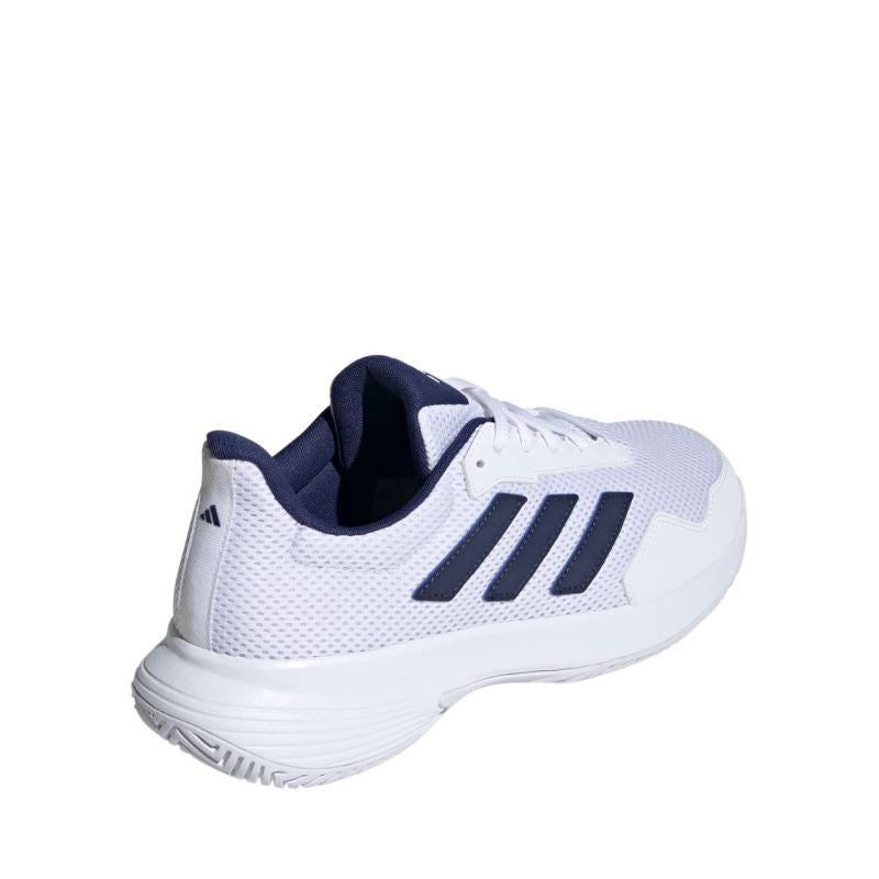 Adidas Court Spec 2 Tennis M ID2470 shoes Footwear/Tennis/Low Adidas