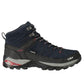 CMP Rigel Mid M 3Q12947-62BN shoes Footwear/Outdoor/Alpinus Your Sports Performance