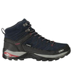 CMP Rigel Mid M 3Q12947-62BN shoes Footwear/Outdoor/Alpinus Your Sports Performance