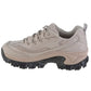 Skechers Hi-Ryze - Doja Cat 'Lite 177941-OFWT Beige 36 In preparation Your Sports Performance