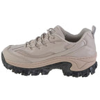 Skechers Hi-Ryze - Doja Cat 'Lite 177941-OFWT Beige 36 In preparation Your Sports Performance