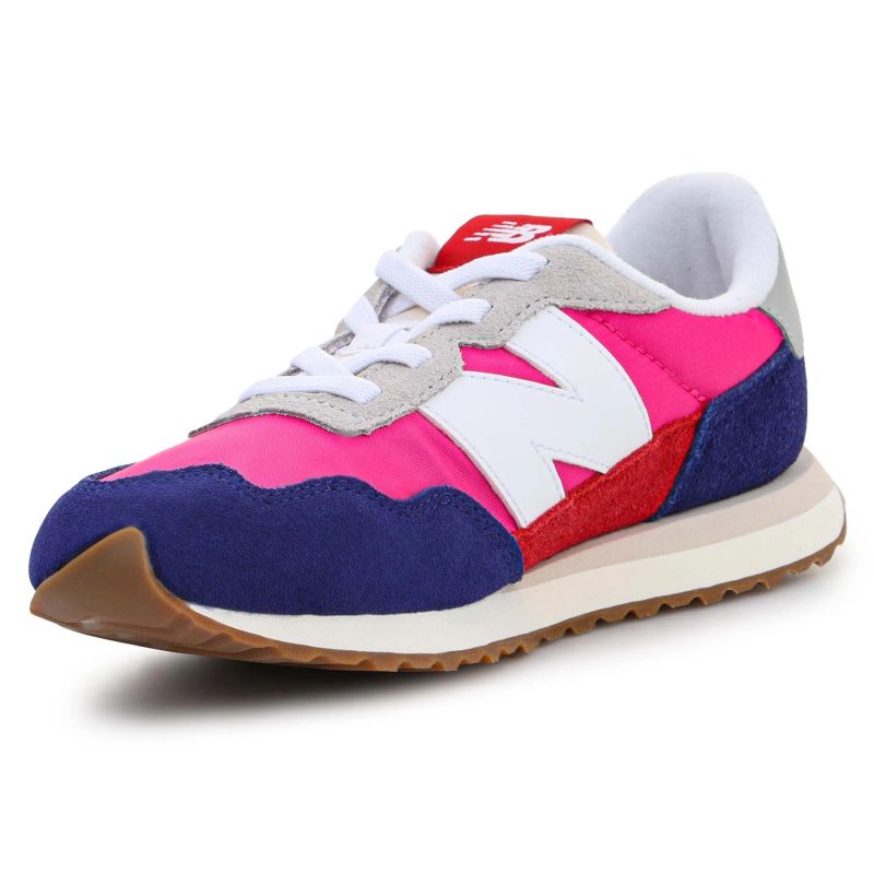New Balance PH237EG Children's Shoes In preparation Your Sports Performance