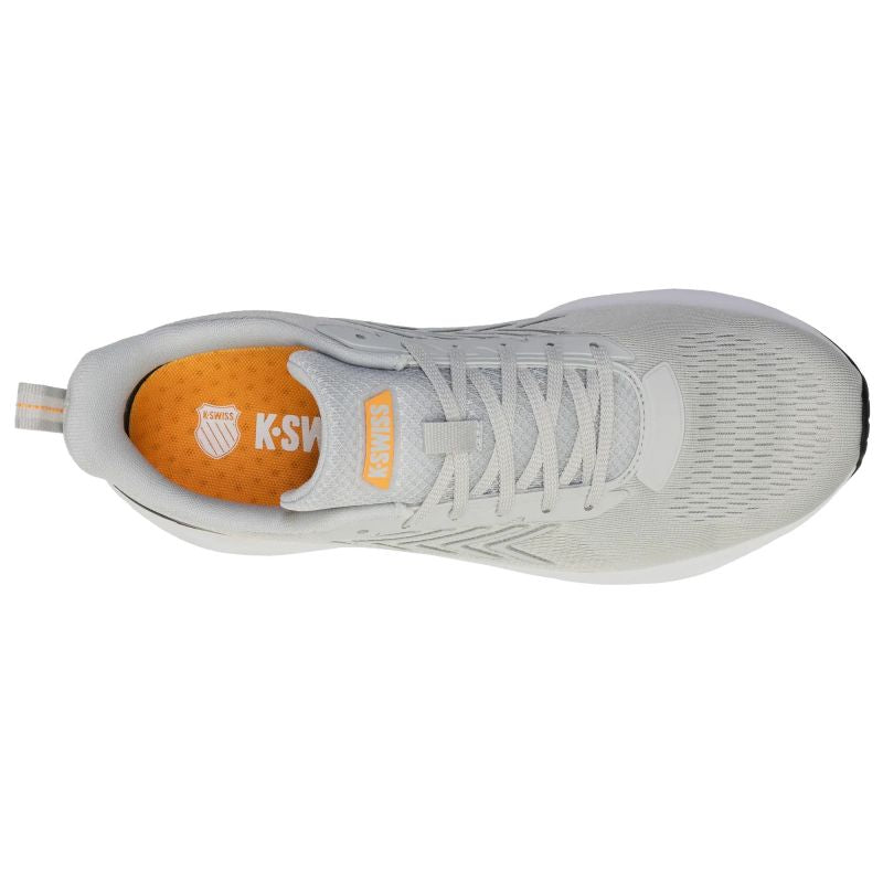 K-Swiss Melrose Tubes Lite M shoes 04494-031-M Footwear/Lifestyle/K-Swiss Your Sports Performance