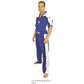 TOP TEN Kickboxing Pants - SKBP-TT In preparation Your Sports Performance