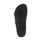 Lee Cooper W LCW-25-35-3480LA Flip-Flops Footwear/Lifestyle/Lee Cooper Your Sports Performance