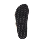 Lee Cooper W LCW-25-35-3480LA Flip-Flops Footwear/Lifestyle/Lee Cooper Your Sports Performance