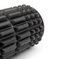 Adidas ADAC-11405 foam roller Accessories/Training equipment Adidas
