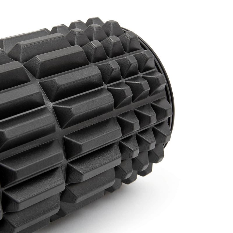 Adidas ADAC-11405 foam roller Accessories/Training equipment Adidas