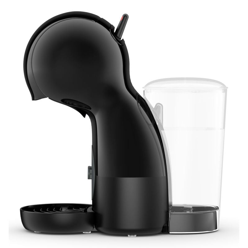 KRUPS KP1A3 Dolce Gusto Piccolo espresso machine AGD - Produkty/Ekspresy do kawy Your Sports Performance