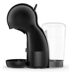 KRUPS KP1A3 Dolce Gusto Piccolo espresso machine AGD - Produkty/Ekspresy do kawy Your Sports Performance