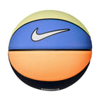 SKILLS ball Nike