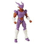DRAGON BALL DRAGON STARS JANENBA (Gry i zabawki) Figurki/Kolekcjonerskie Your Sports Performance