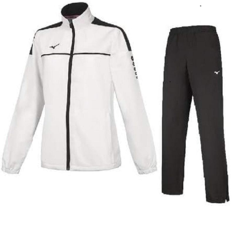Mizuno Micro Tracksuit W 32EG7201C Clothing/Lifestyle Mizuno