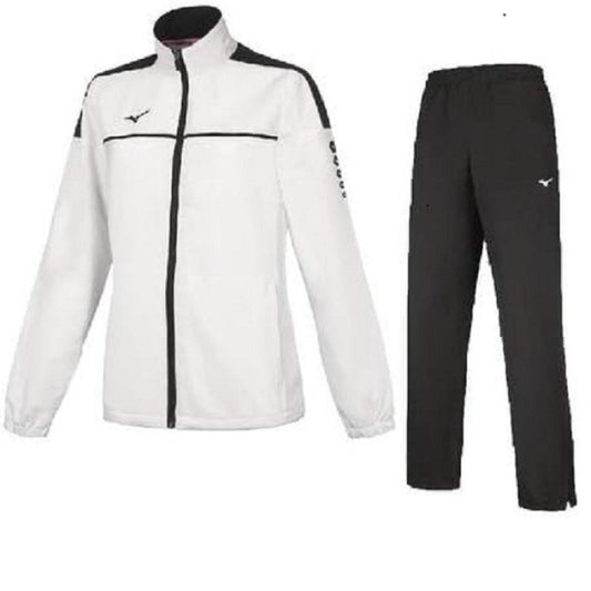 Mizuno Micro Tracksuit W 32EG7201C Clothing/Lifestyle Mizuno