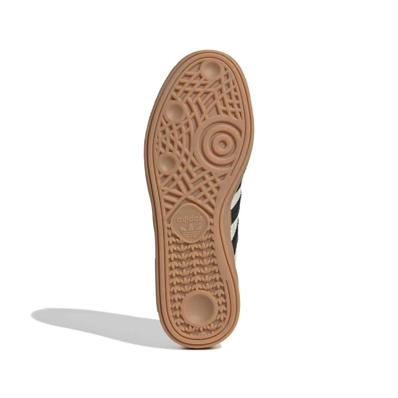 Adidas Handball Spezial IF6562 women's shoes In preparation Adidas