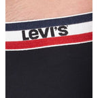 Levi's Boxers 5-Pack M 701224335002 Clothing/Lifestyle/Levis Your Sports Performance