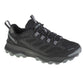 Merrell Speed Strike M J066859 shoes Footwear/Outdoor/Puma Your Sports Performance