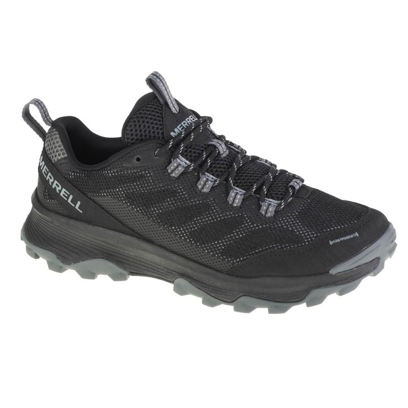 Merrell Speed Strike M J066859 shoes Footwear/Outdoor/Puma Your Sports Performance