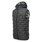 Elbrus Huel Vest Primaloft M 92800622483 Clothing/Outdoor Your Sports Performance