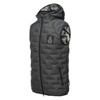 Elbrus Huel Vest Primaloft M 92800622483 Clothing/Outdoor Your Sports Performance