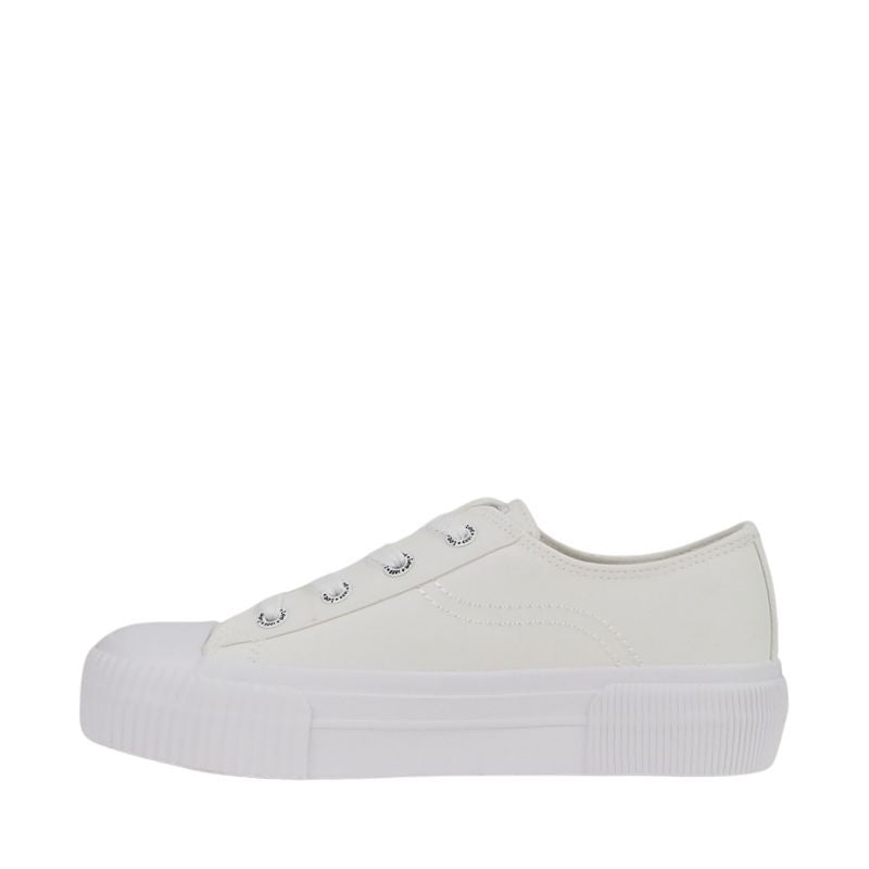 Lee Isla CW Shoes 50251001 1FG Footwear/Lifestyle/Lee Your Sports Performance