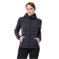 Jack Wolfskin Tasman Jkt W 1707272-1388 Jacket Clothing/Outdoor/Jack Wolfskin Your Sports Performance