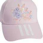 Cap adidas axDisney Moana CA HT6402 Clothing/Lifestyle Adidas