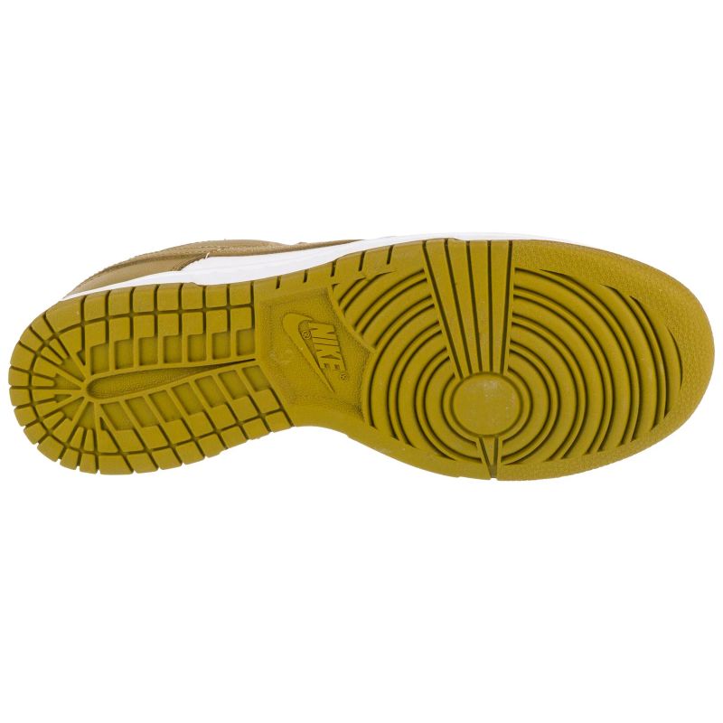 Nike Dunk Low Retro M DV0833-105 shoes Footwear/Lifestyle/Nike Nike