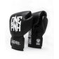 Boxing gloves Masters Rbt 01256-Gold-10 Accessories/Gloves Your Sports Performance