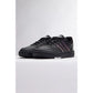 Shoes adidas Hoops 3.0 KW GZ9671 Footwear/Lifestyle Adidas