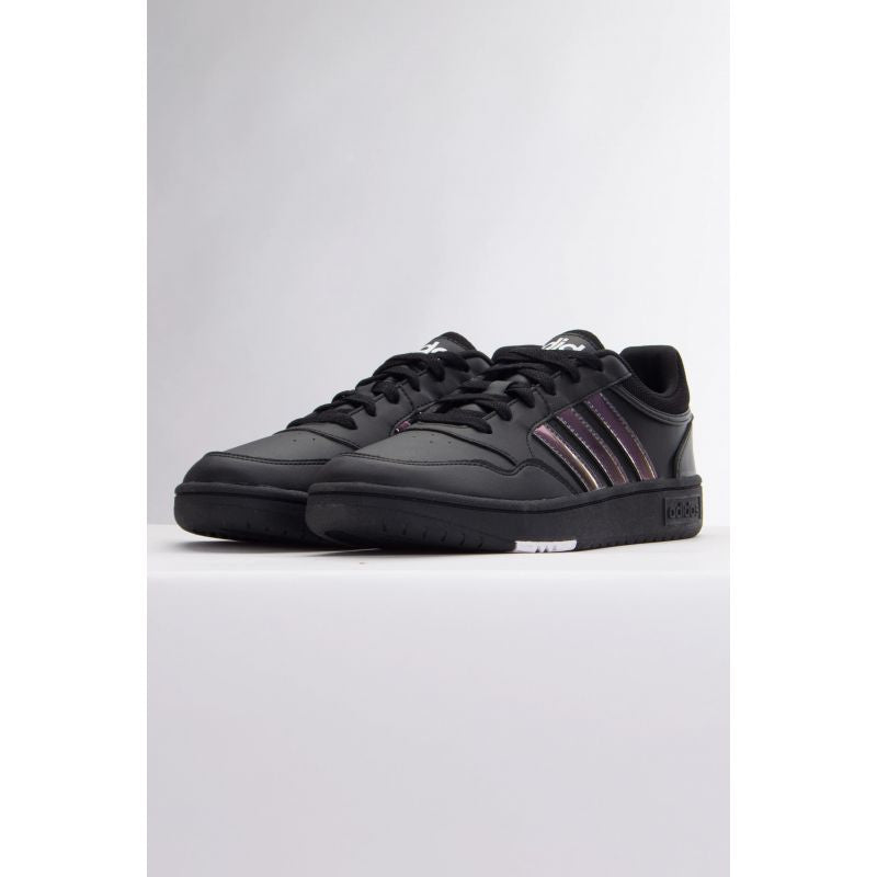 Shoes adidas Hoops 3.0 KW GZ9671 Footwear/Lifestyle Adidas