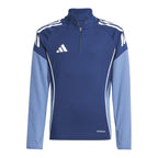adidas Junior Tiro 25 Competition JI6545 Training Sweatshirt